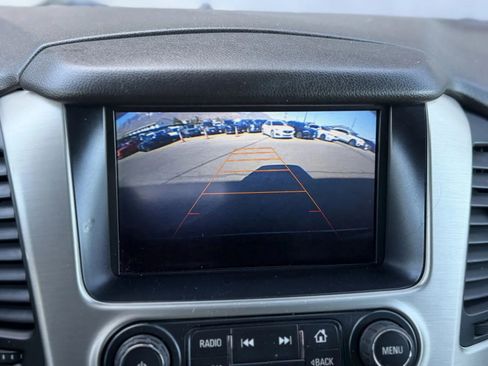 Used 2015 GMC Yukon XL Denali w/ Premium Package image 33