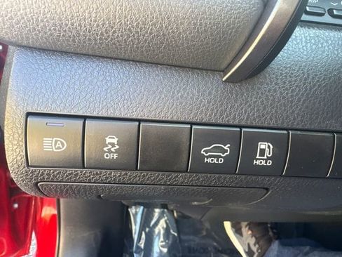 Certified 2023 Toyota Camry SE image 28