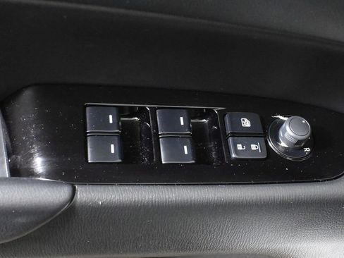 Used 2023 MAZDA CX-5 AWD 2.5 S w/ Select Package image 28