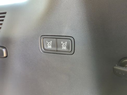 Used 2025 Hyundai Santa Fe XRT image 19