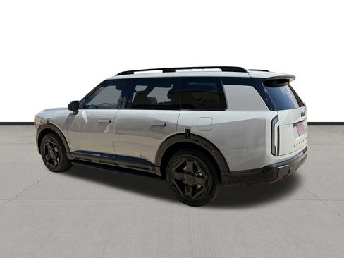 Used 2027 Kia Telluride EX X-Line w/ Towing Package AWD/4WD image 7