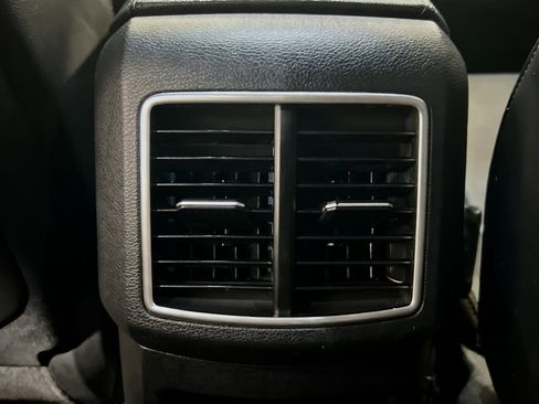 Used 2023 Kia Sportage SX FWD image 19
