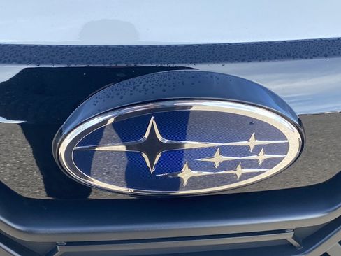 New 2026 Subaru Outback Limited image 25