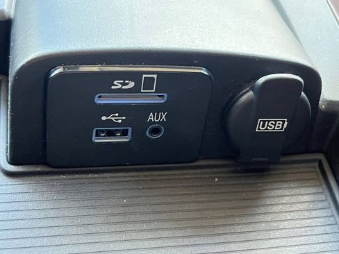 Used 2013 RAM 1500 Lone Star RWD image 6