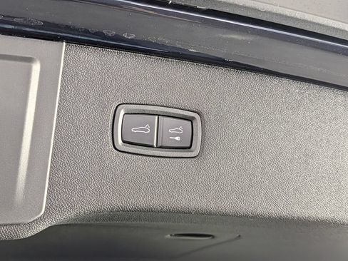 New 2026 Porsche Cayenne AWD/4WD image 18