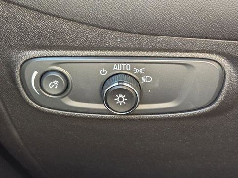 Used 2024 Chevrolet Equinox LT image 66