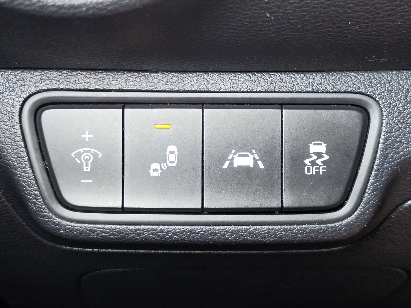 Used 2021 Kia Forte GT-Line w/ GT-Line Premium Package FWD image 14