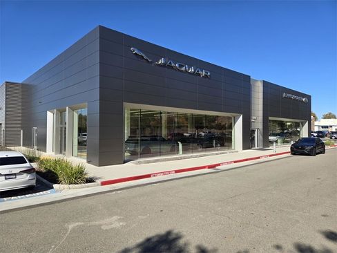 Used 2024 Toyota 4Runner SR5 Premium image 28