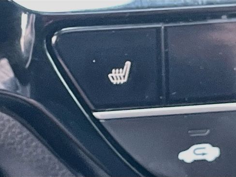 Used 2025 Honda Civic Sport Touring image 19