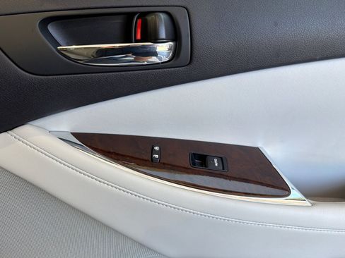 Used 2012 Lexus ES 350 FWD image 21