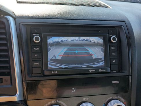 Used 2019 Toyota Sequoia SR5 image 22