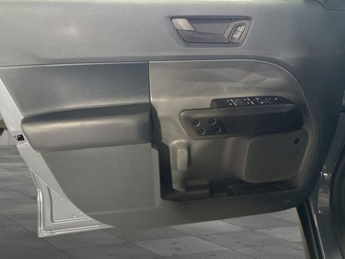 Used 2024 Ford Maverick Tremor w/ Tremor Off-Road Package image 15