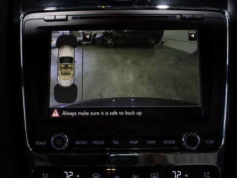 Used 2013 Bentley Continental GT image 29