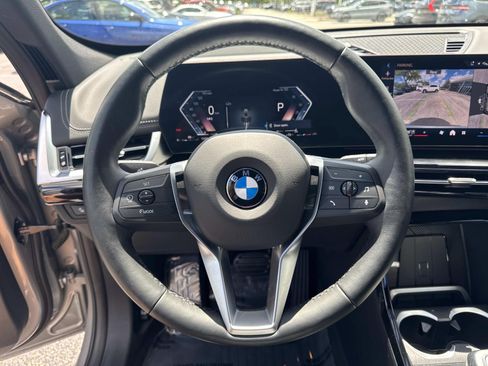 Used 2026 BMW X1 xDrive28i AWD/4WD image 28