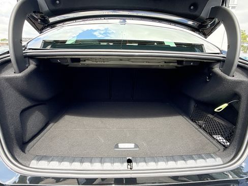 Used 2026 BMW 228i w/ Premium Package FWD image 11