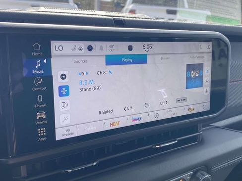 New 2026 Jeep Wrangler Rubicon image 18