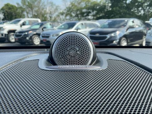 Used 2019 Volvo XC60 T5 Inscription w/ Protection Package Premier AWD/4WD image 17
