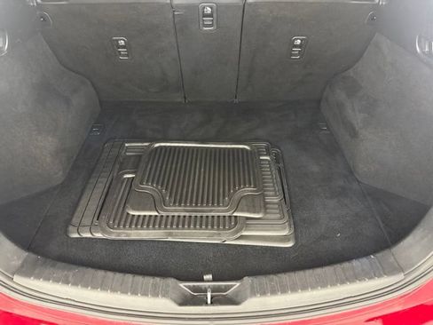 Used 2020 MAZDA CX-5 Grand Touring AWD/4WD image 25