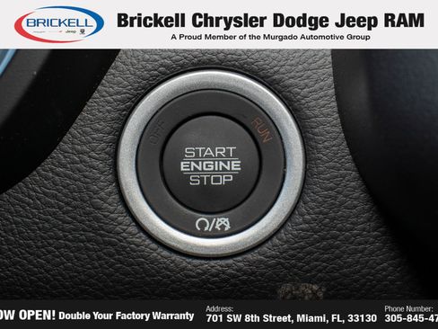 New 2026 RAM 1500 4x4 Crew Cab image 29