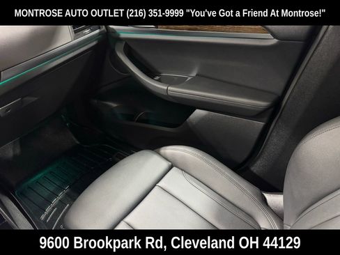 Used 2021 BMW X3 xDrive30e w/ Convenience Package image 43