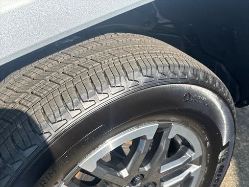 Certified 2026 Toyota Tacoma TRD Sport RWD image 30