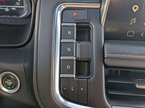 Used 2022 GMC Yukon SLT AWD/4WD image 29