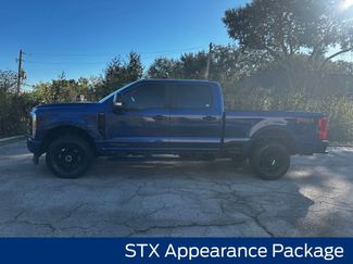 New 2026 Ford F250 XL w/ STX Appearance Package video 2
