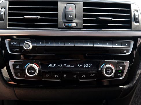 Used 2017 BMW 330i Sedan image 30