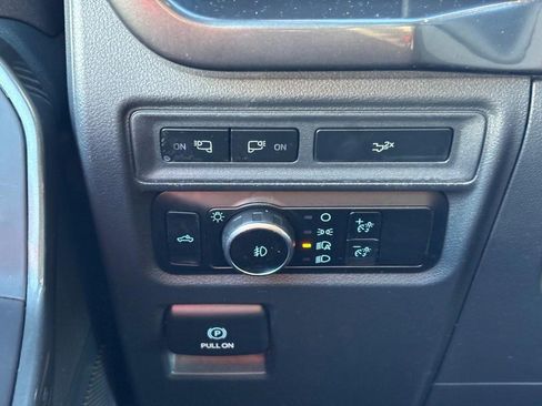 Used 2023 Ford F150 XLT w/ Equipment Group 302A High image 18