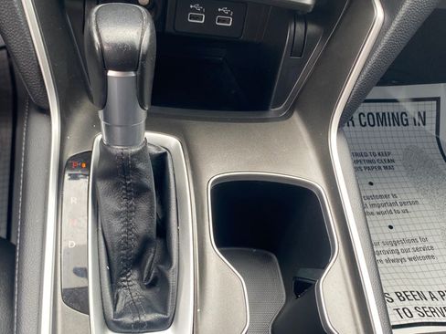 Used 2022 Honda Accord Sport Special Edition image 20