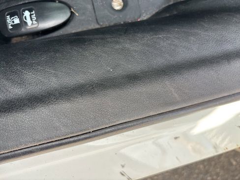 Used 2015 Honda Civic EX-L image 7