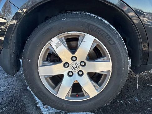 Used 2013 Honda Pilot Touring image 20