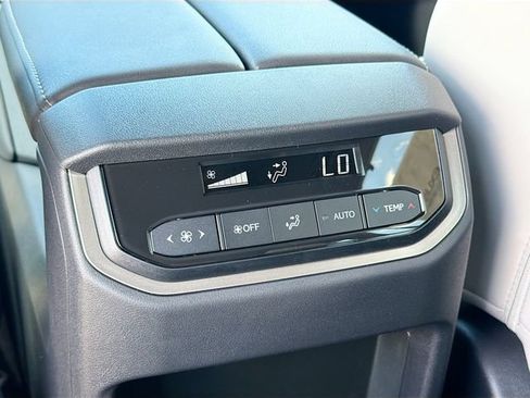 New 2026 Lexus TX 350 FWD image 20