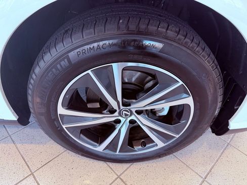 Certified 2023 Lexus RX 350 350 Premium/L-CERTIFIED UNLIMI image 16