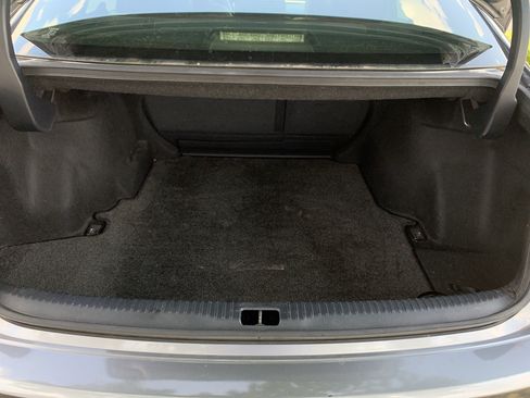 Used 2014 Lexus IS 350 w/ F Sport Package RWD image 33