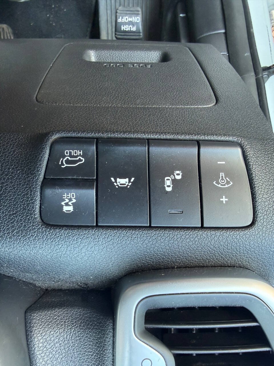 Used 2017 Kia Sportage EX w/ EX Technology Package AWD/4WD image 26