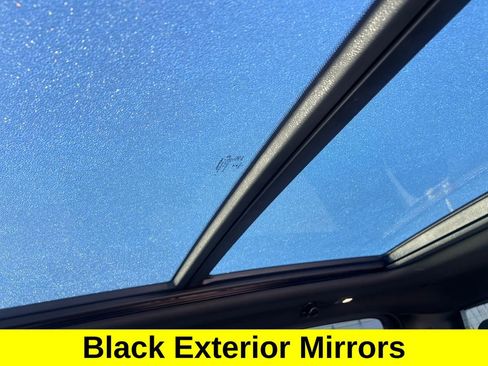 Used 2022 RAM 1500 Big Horn image 22