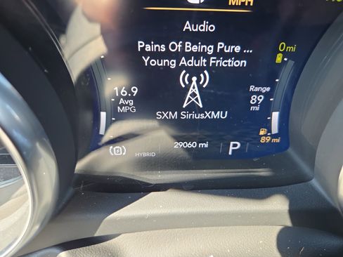 Used 2023 Jeep Wrangler Sahara w/ Dual Top Group image 21