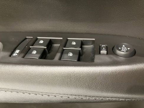 Used 2017 Cadillac ATS 2.0T Sedan image 23