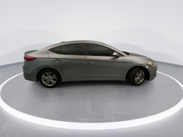 Used 2017 Hyundai Elantra SE FWD image 7