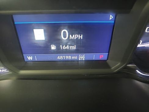 Used 2020 GMC Sierra 1500 SLT w/ SLT Convenience Package image 16