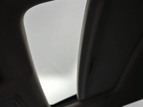 Certified 2024 Honda CR-V EX-L image 18