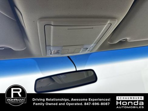 Used 2019 Ford Flex SEL w/ Equipment Group 202A AWD/4WD image 11