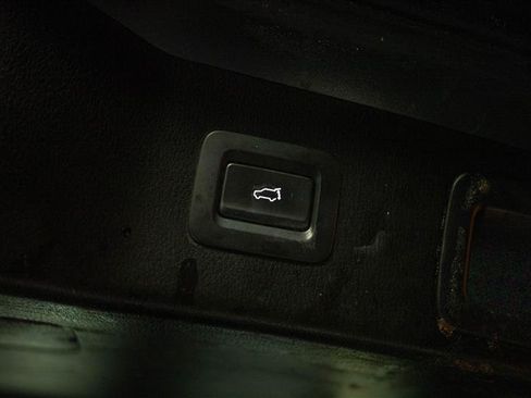 Used 2022 MAZDA CX-5 AWD 2.5 Turbo image 8