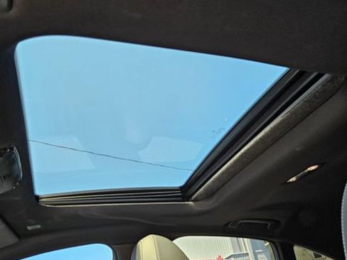 Used 2023 BMW i4 M50 w/ M Carbon Exterior Package AWD/4WD image 29