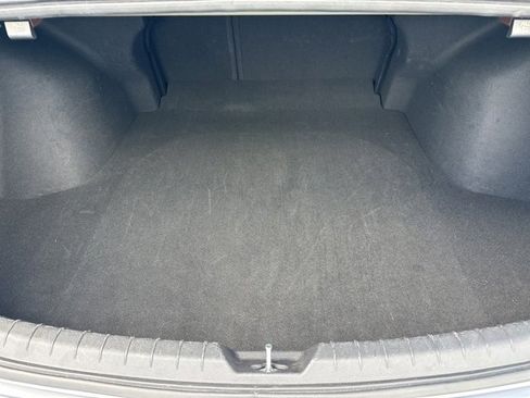 Used 2023 Kia K5 LXS image 16