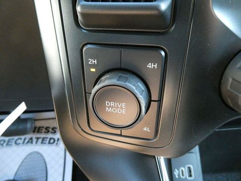 New 2026 Ford F150 STX w/ Equipment Group 200A AWD/4WD image 20