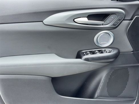 New 2024 Alfa Romeo Tonale Ti image 38