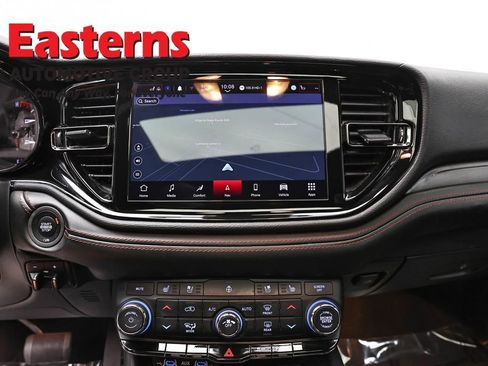 Used 2024 Dodge Durango R/T AWD/4WD image 12