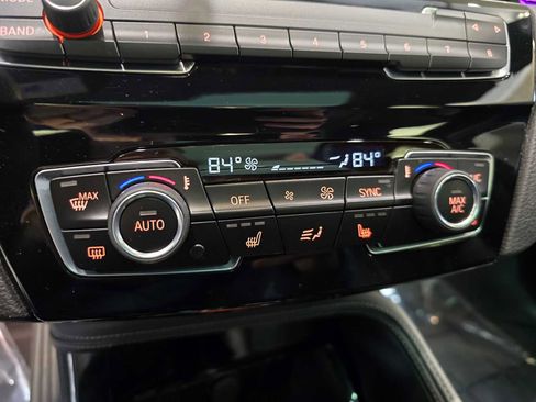 Used 2020 BMW X2 M35i w/ Premium Package image 16
